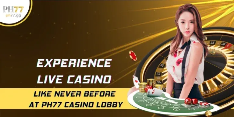 Chương trình VIP 6623galaxy