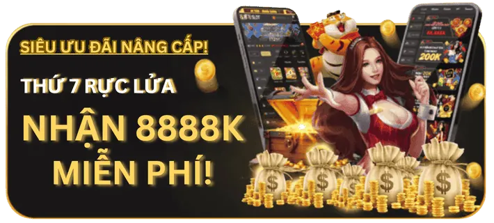 Thưởng chào mừng 100% khi đăng ký 6623galaxy
