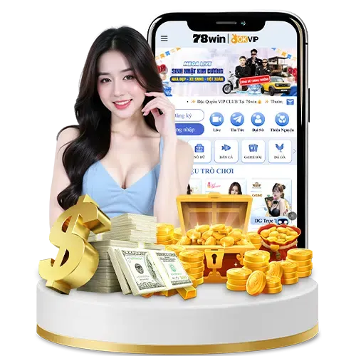 Giao diện mượt mà và thân thiện