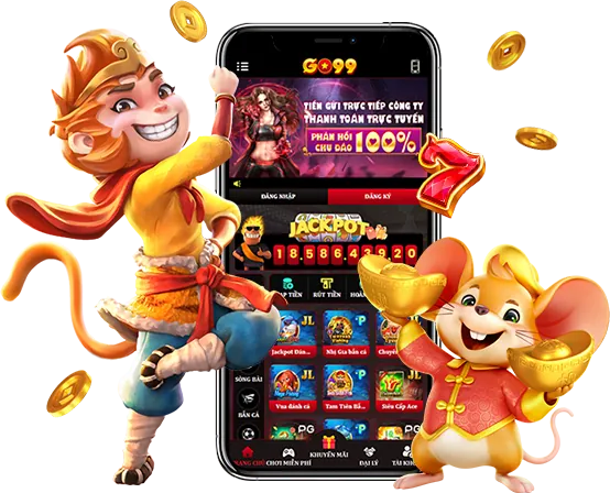 Giao diện người dùng 6623galaxy mới
