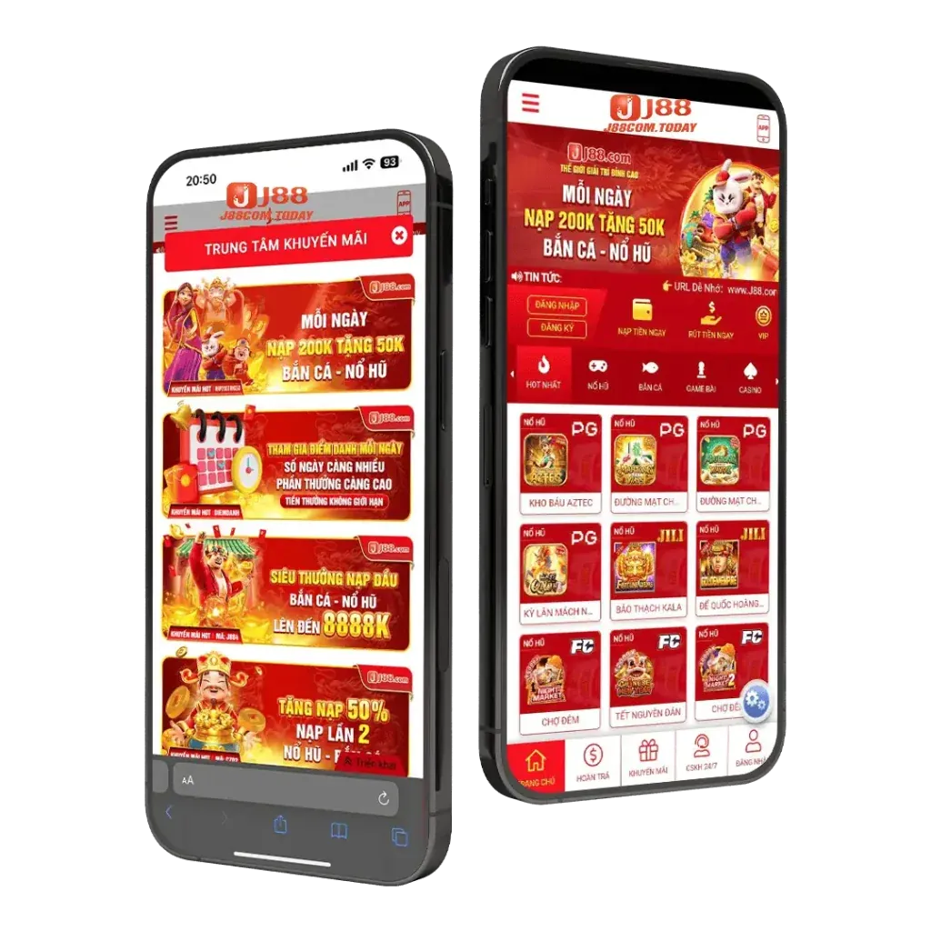 Đa dạng trò chơi 6623galaxy