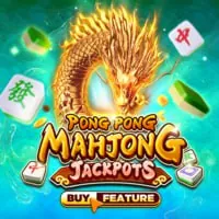 Game Bắn Cá giải trí