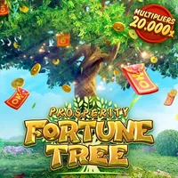 Hoàn trả không giới hạn 6623galaxy
