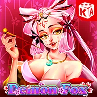 Cookie chức năng cá nhân hóa 6623galaxy