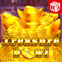 Biểu tượng Live Chat hỗ trợ khách hàng 24/7 tại 6623galaxy trang chủ chính thức