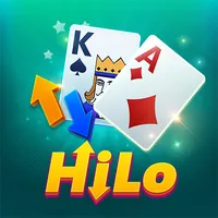 Hỗ trợ khách hàng 6623galaxy