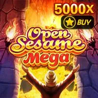 Hoa hồng hấp dẫn 6623galaxy