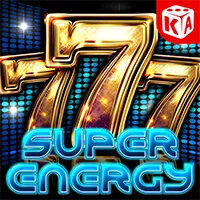 Hình ảnh đội ngũ hỗ trợ khách hàng của 6623galaxy trang chủ chính thức
