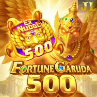 Giao diện thân thiện 6623galaxy