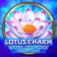 Sản phẩm đa dạng 6623galaxy