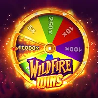 Live Casino với Dealer người thật