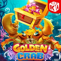 Giải pháp nhanh cho các vấn đề thường gặp tại 6623galaxy