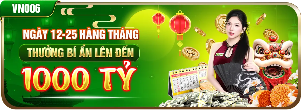 Hình ảnh chào mừng đăng nhập 6623galaxy trang chủ chính thức