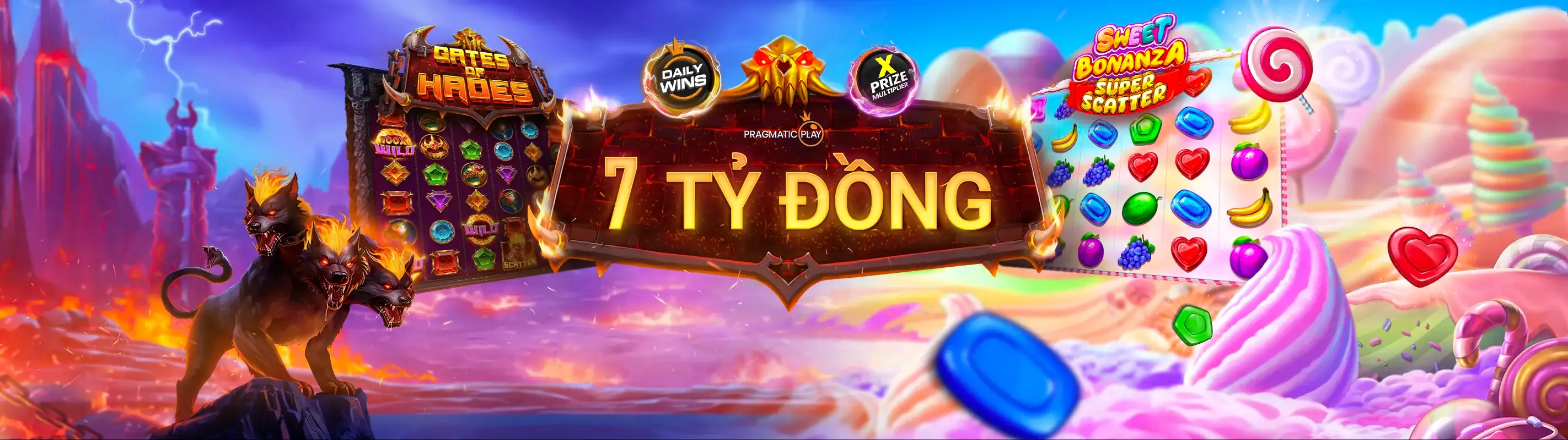 Hỗ trợ khách hàng 24/7 6623galaxy