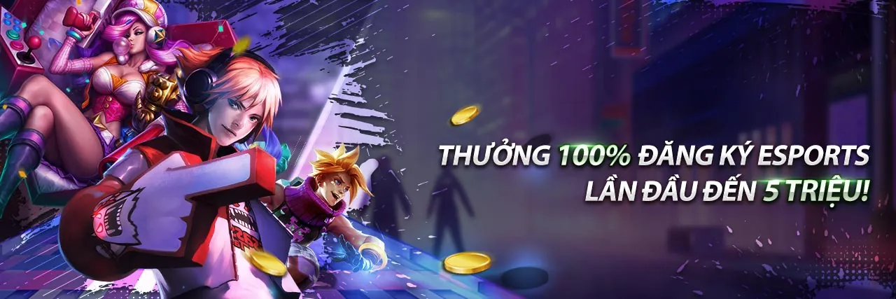 Các phương thức thanh toán an toàn tại 6623galaxy