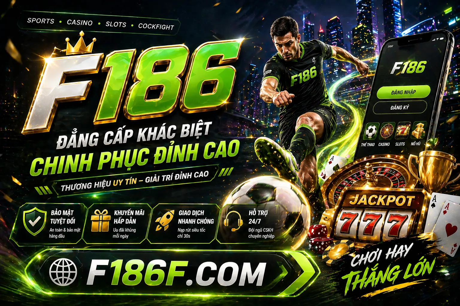 Dịch vụ hỗ trợ khách hàng 24/7 của 6623galaxy trang chủ chính thức