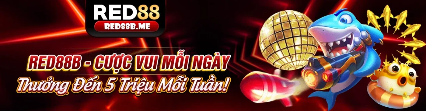 Khuyến mãi hấp dẫn cho thành viên 6623galaxy