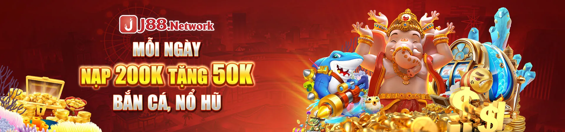 Máy đánh bạc nổ hũ 6623galaxy với jackpot lớn