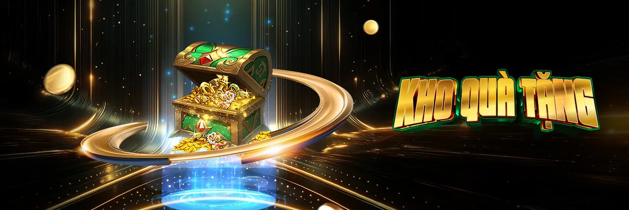 Tin tức mới nhất về 6623galaxy trang chủ chính thức 2026