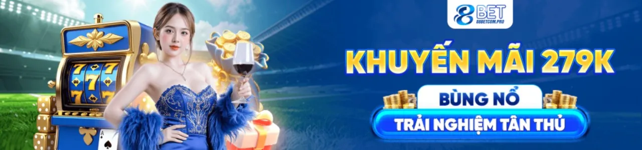 Hình ảnh chính trò chơi Slot 6623galaxy trang chủ chính thức