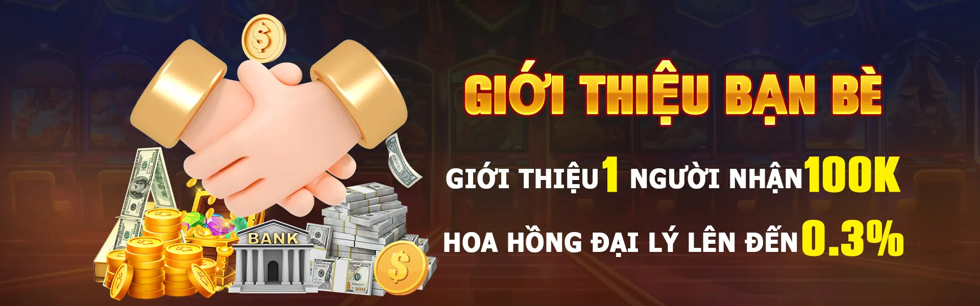 Hướng dẫn người mới bắt đầu tại 6623galaxy
