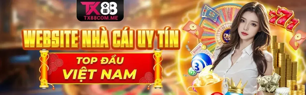 Các loại trò chơi nổ hũ đa dạng