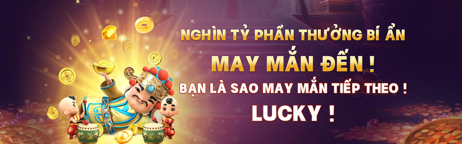 Hình ảnh chính Sòng Bạc 6623galaxy