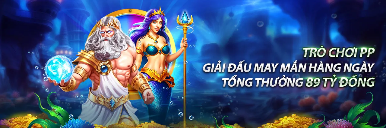 Hình ảnh chính Blog 6623galaxy với các trò chơi cá cược trực tuyến và mẹo chiến thắng