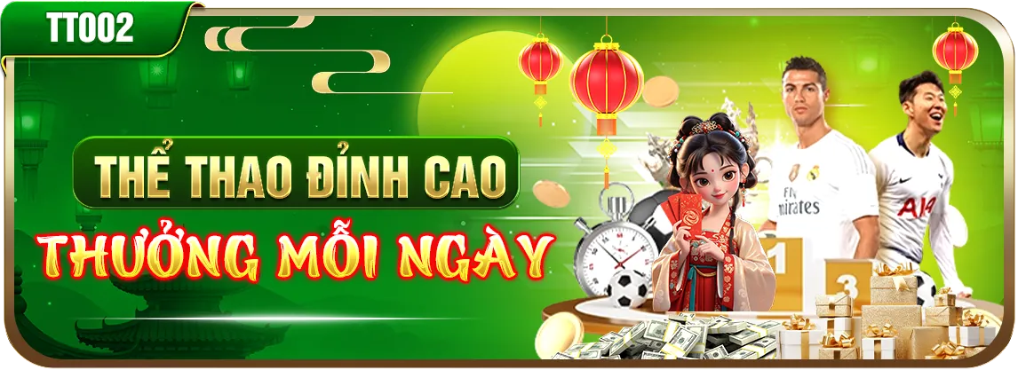 Sân đấu đá gà trực tuyến tại 6623galaxy trang chủ chính thức
