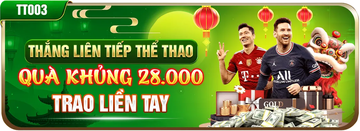 Xổ Số 6623galaxy Trang Chủ Chính Thức