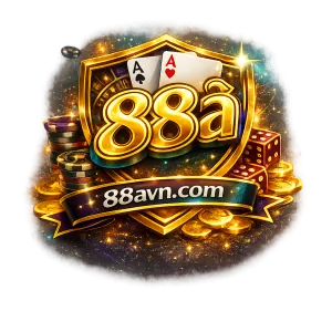 Chơi đa nền tảng 6623galaxy