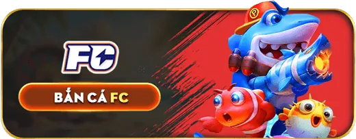 Lợi ích khi nhận khuyến mãi từ 6623galaxy trang chủ chính thức