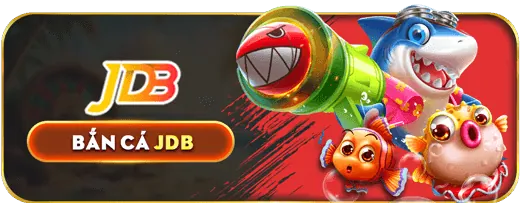 Ưu đãi thưởng nạp tiền hàng ngày 6623galaxy