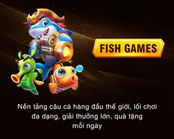Khuyến mãi chào mừng người chơi mới