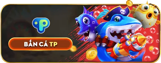 Khuyến mãi chào mừng thành viên mới 6623galaxy