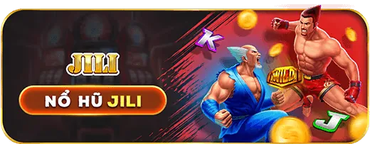 Hoàn trả cược thể thao trực tuyến 6623galaxy