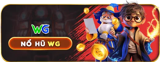 Hoàn trả hàng ngày tại 6623galaxy
