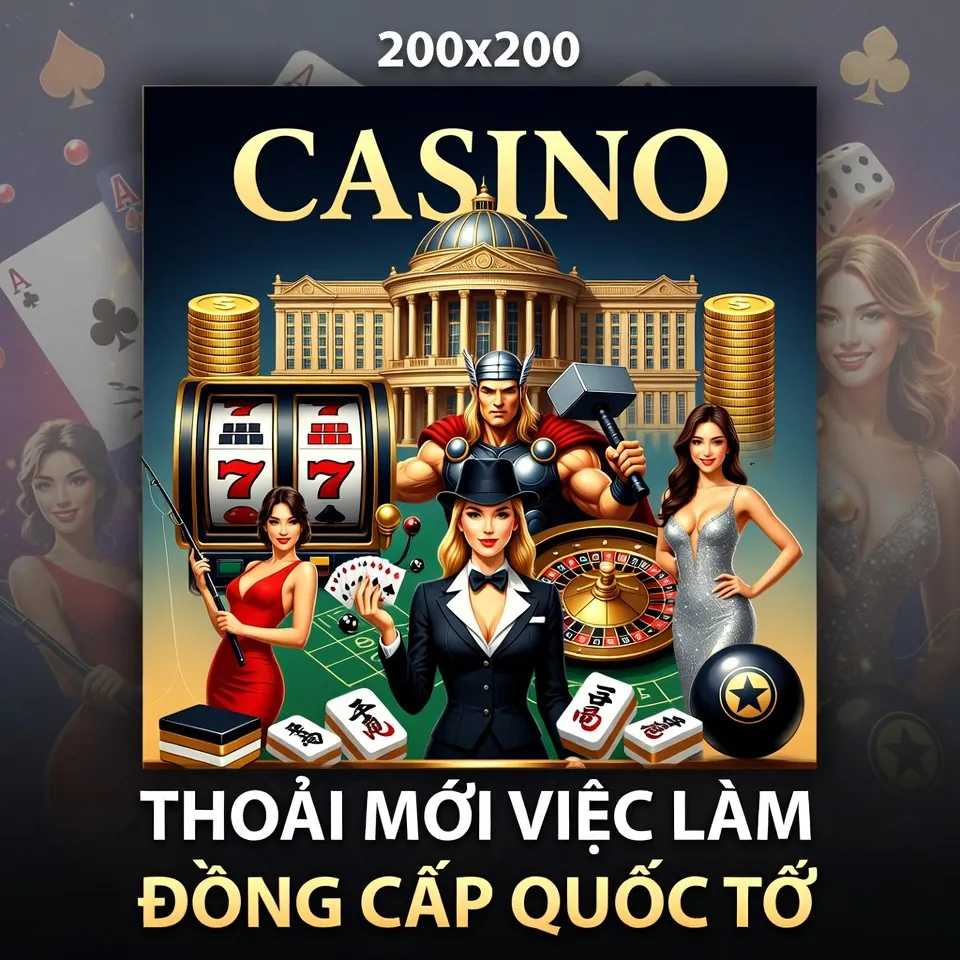 6623galaxy trang chủ chính thức