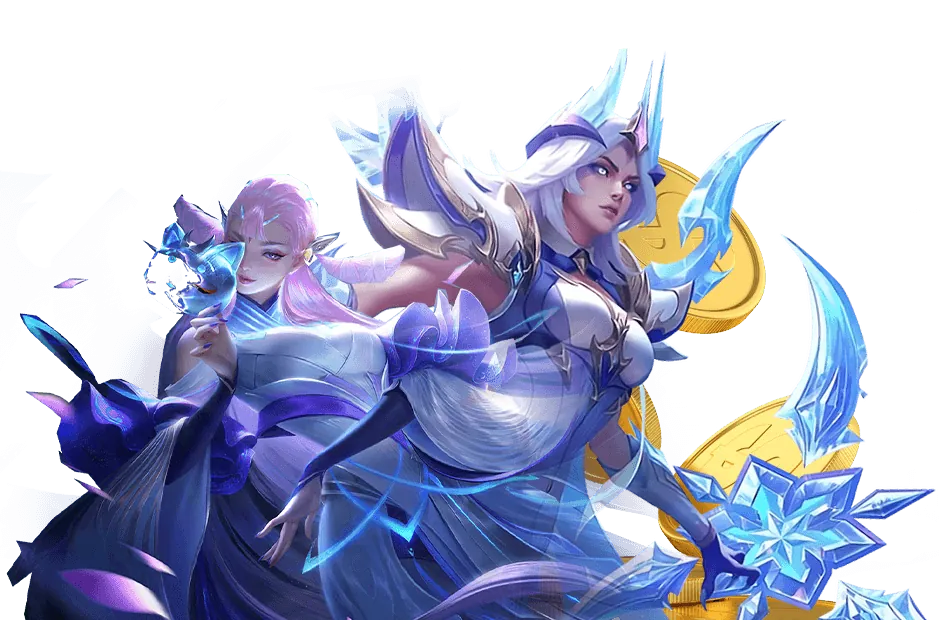Bắn cá đổi thưởng 6623galaxy