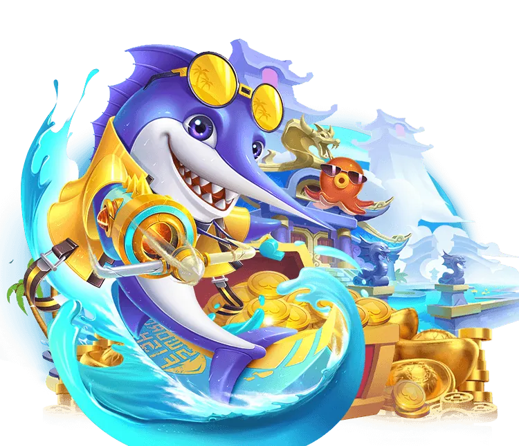 Gói Chào Mừng Đặc Biệt 6623galaxy
