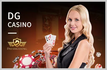 Bắn cá Jackpot 6623galaxy