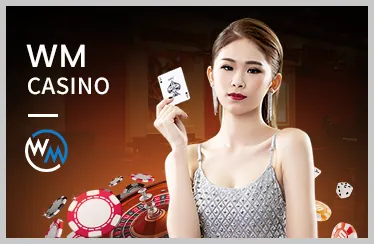 Chuyên mục Casino Trực Tuyến