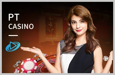 Casino trực tuyến 6623galaxy