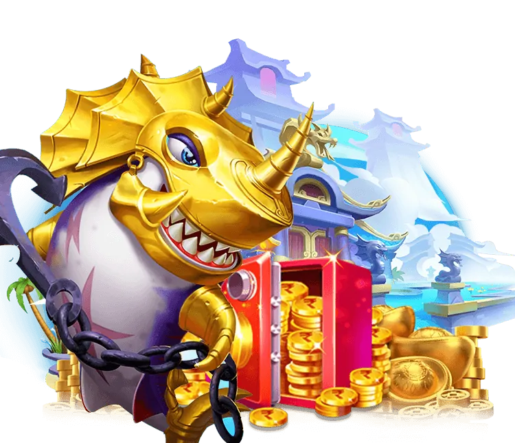 Ưu đãi đăng ký tài khoản 6623galaxy