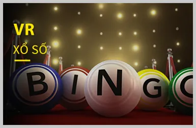 Trò chơi slot Vương Quốc Rồng