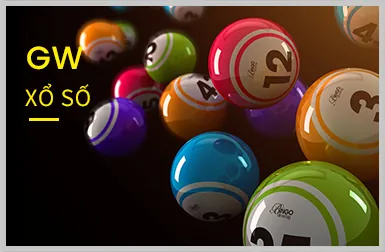 Trò chơi slot Trái Cây Cổ Điển
