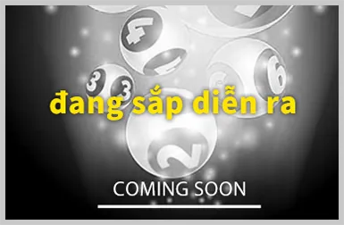Trò chơi slot Kho Báu Đại Dương