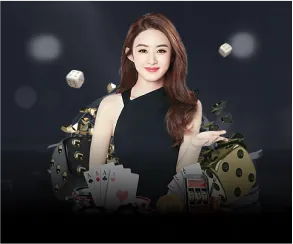 Người chơi trúng jackpot lớn
