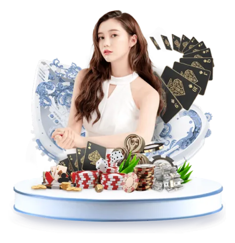 Nổ hũ và bắn cá 6623galaxy