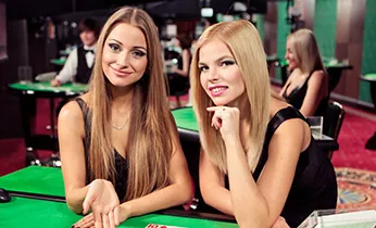 Game slot Kho Báu Cổ Đại